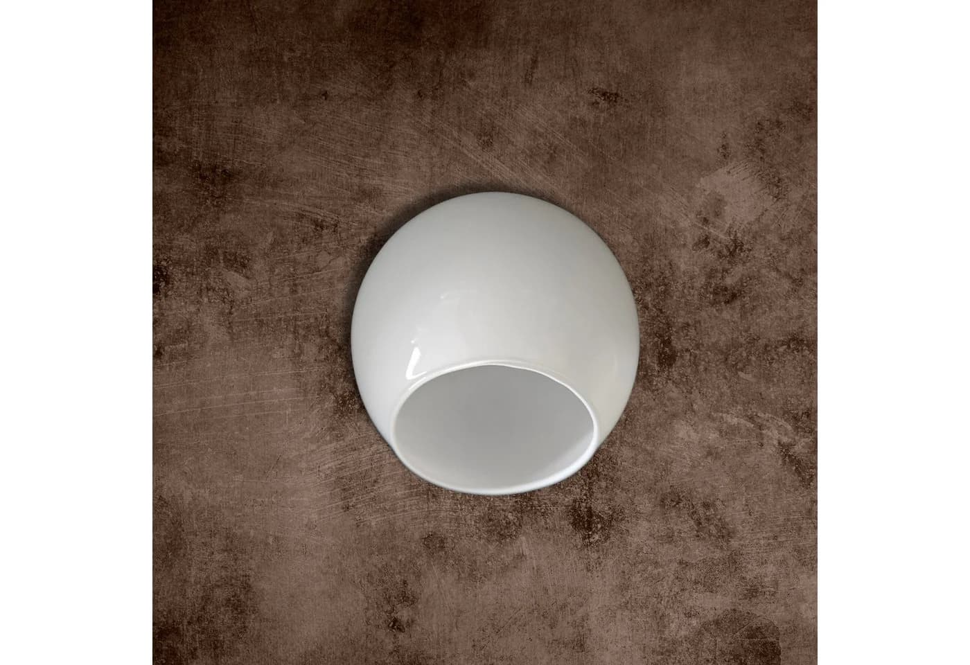 none - Bild 5