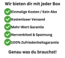 Funko POP! Vinyl Figuren Box - Exklusive Sammlerstücke Überraschungsbox Bild 4