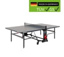 KETTLER Tischtennisplatte K10 Outdoor Wetterfest mit Netz Bild 2
