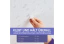 lilimaus Wandsticker Leuchtsterne 400 St Gelb-Grün Selbstklebend Bild 3