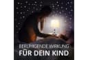 lilimaus Wandsticker Leuchtsterne 400 St Gelb-Grün Selbstklebend Bild 5