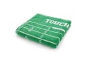 40YARDS American Football Handtuch 140x70 cm Baumwolle Bild 2