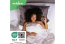 Welldora 4-Jahreszeitenbett Allergiker Bettdecke Bild 1