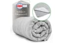 Welldora 4-Jahreszeitenbett Allergiker Bettdecke Bild 2