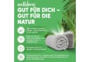 Welldora 4-Jahreszeitenbett Allergiker Bettdecke Bild 5