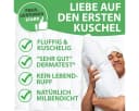 Komfortable Allergiker-Bettdecke aus Federn und Daunen Bild 4