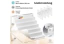 TRAUMBAUM® Tonie Regal für IKEA KALLAX Weiß Magnetisch Bild 5