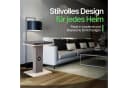 Kraus-Magazin Kratzbaum Birkenholz Sisal Bild 5