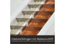 Curry Master Wurstschneider Weiß Manuell Spülmaschinenfest Bild 5