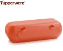 TUPPERWARE Eierbox Kolumbus für 10 Eier Bild 2