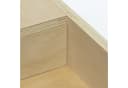 Little Goldie Montessori Bücherregal Holz für Kleinkinder Bild 5