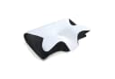 Athlix Nackenkissen Memory-Schaum Orthopädisch Ergonomisch Bild 2