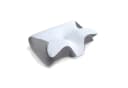 Athlix Nackenkissen Memory-Schaum Orthopädisch Ergonomisch Bild 2