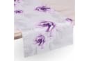 Bestlivings Tischdecke 100% Polyester 160x40 cm Bild 2