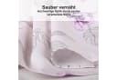 Bestlivings Tischdecke 100% Polyester 160x40 cm Bild 3