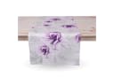 Bestlivings Tischdecke 100% Polyester 160x40 cm Bild 4