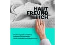 Bestlivings Wohndecke Sommer Piqué 140x200cm Grau Bild 3