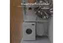 Bestlivings Spannbettlaken Chasmere Touch Anthrazit Sterne Microfaser Bild 4