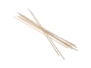 Trend Line Rankhilfe Pflanzstab Bambus 50 cm 10er Set Bild 2