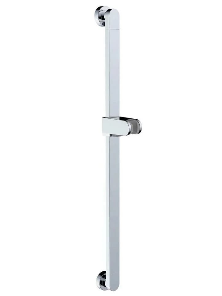 Primaster Brausestange Pinta chrom mit Handbrausenhalter