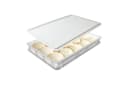 GLIESE Pizzaballenbox 30x40x7,5 cm für 6 Teiglinge Bild 2