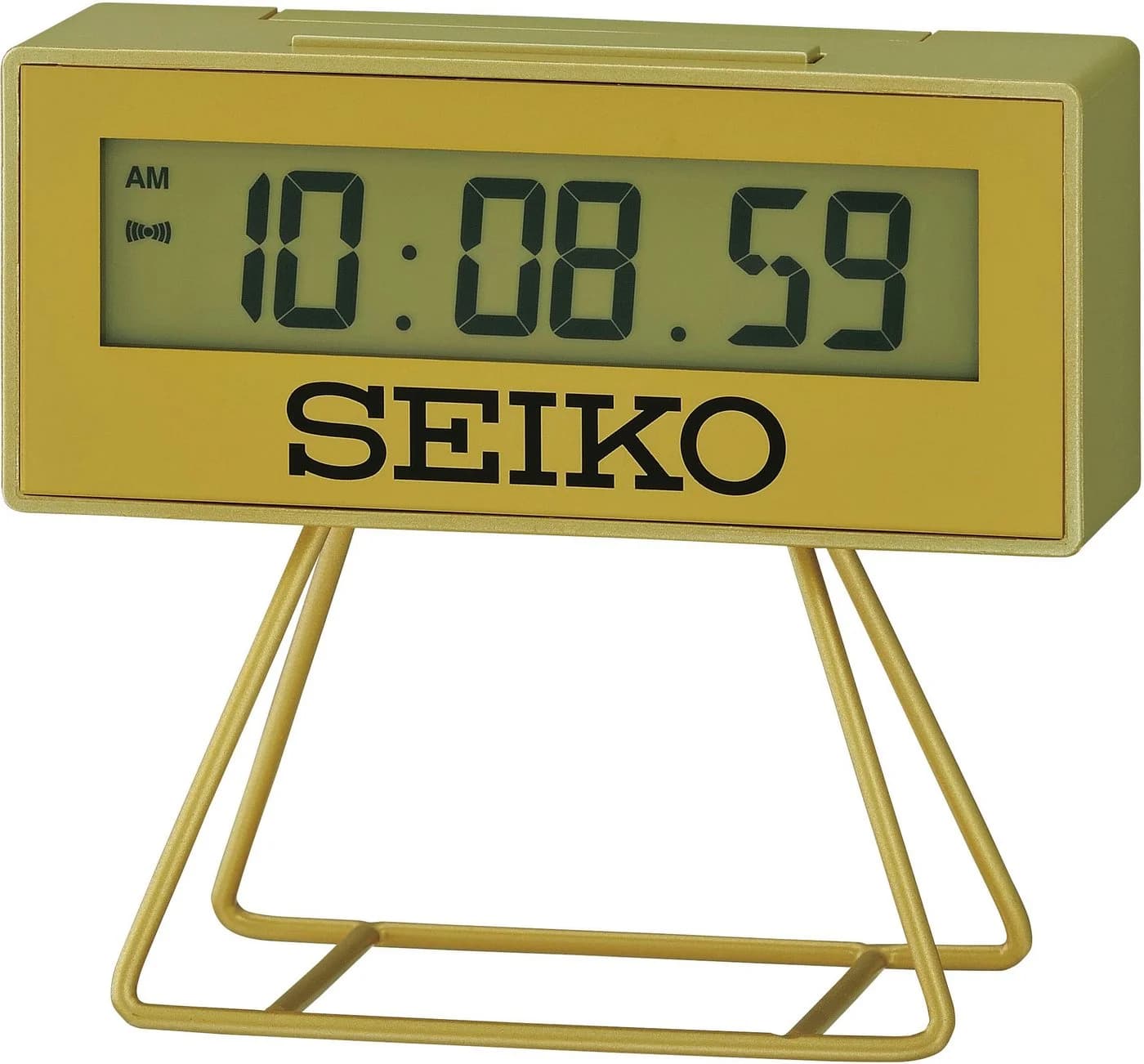 Digitalwecker Reisewecker
