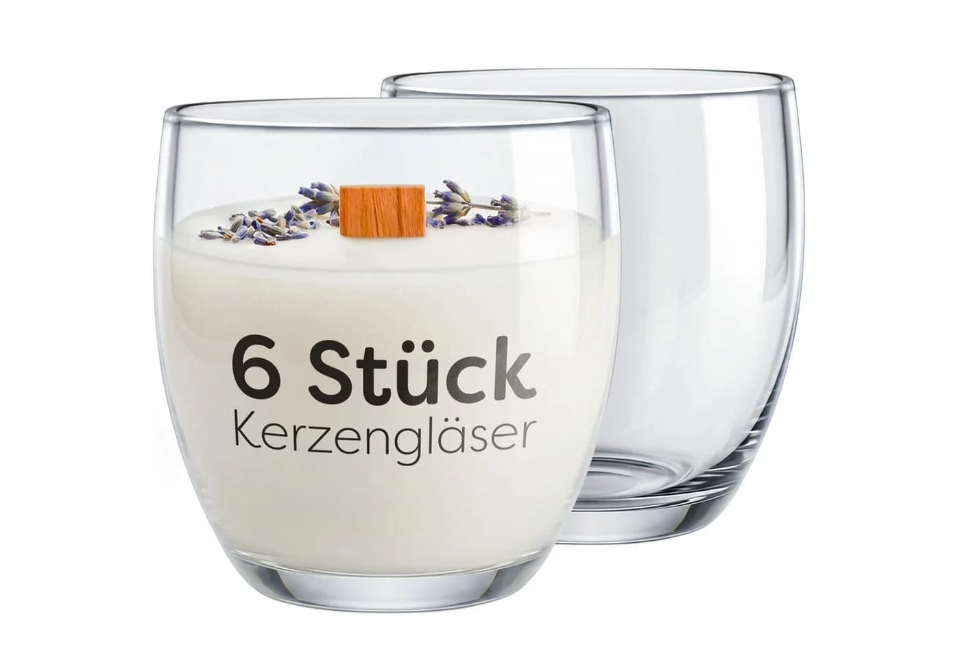 none - Bild 2