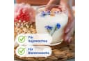 none Bild 3