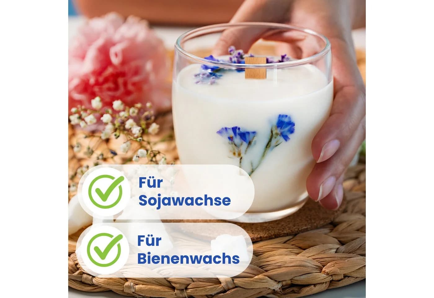none - Bild 3