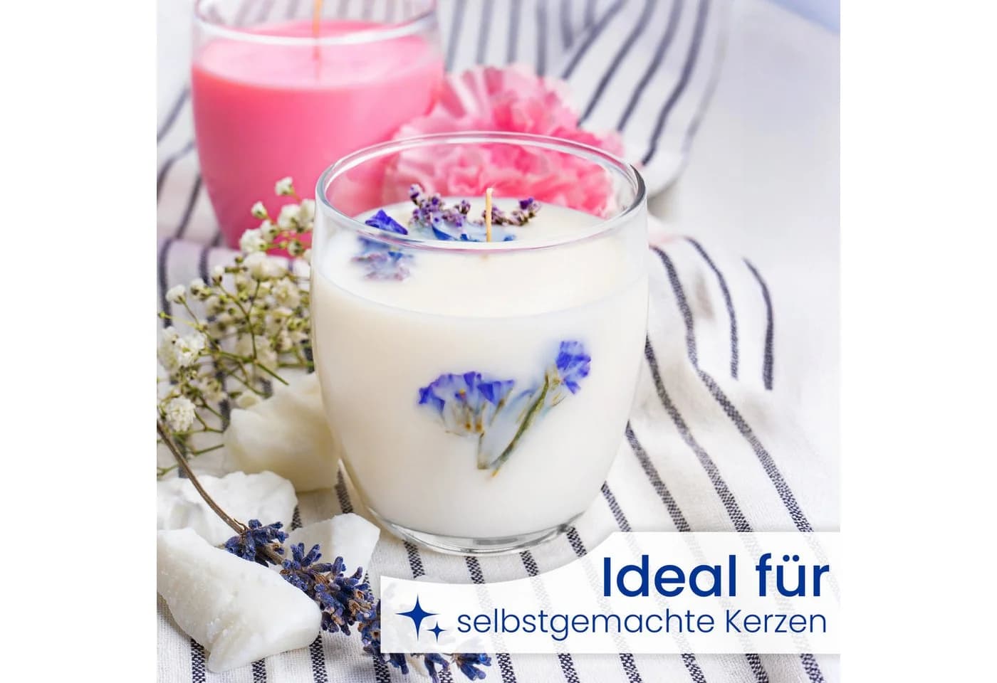 none - Bild 5