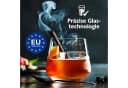 KONZEPT Gläser-Set 12-tlg. Transparent Spülmaschinenfest Bild 5