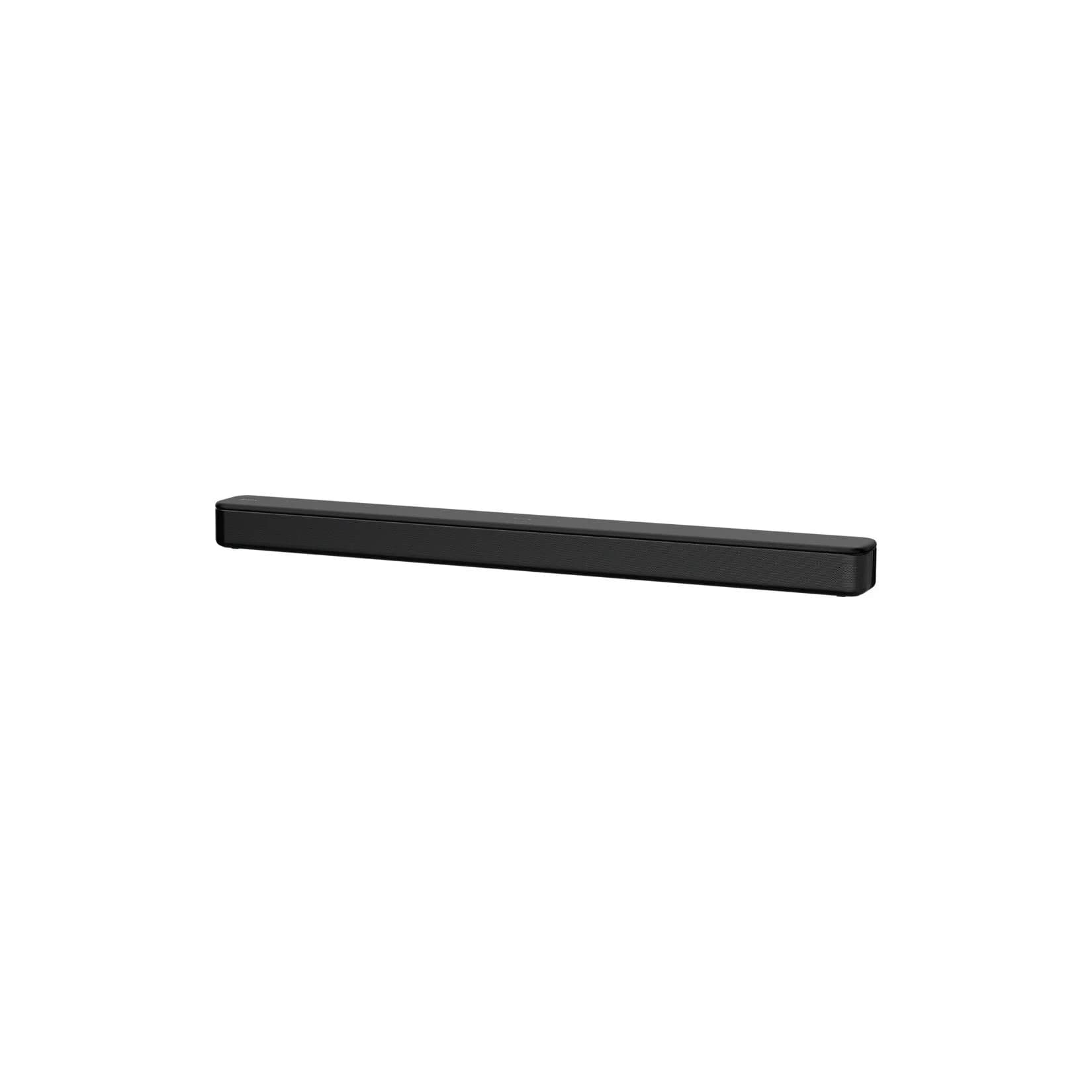 SONY Soundbar HT-SF150 Schwarz HDMI Bluetooth USB TV Soundsystem