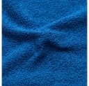 MatratzenL.A.B® Handtuch Set Blau 100% Baumwolle Frottee Bild 1