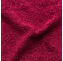 MatratzenL.A.B® Duschtuch 70x140 cm 500 g/m² Blauer Schwan Bild 1
