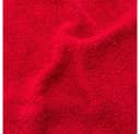 MatratzenL.A.B® Handtuch Set 500 g/m² 100% Baumwolle 4-tlg. Bild 1