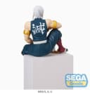 Sega Demon Slayer Tengen Uzui PVC Statue 15 cm Bild 4