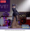 Sega Sword Art Online Alternative: Gun Gale Online II Luminasta PVC Figur Bild 1