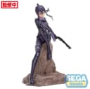 Sega Sword Art Online Alternative: Gun Gale Online II Luminasta PVC Figur Bild 2
