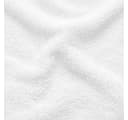 MatratzenL.A.B® Handtuch Set Rimini 500 g/m² 100% Baumwolle Weiß Bild 1