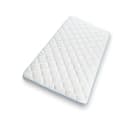 MatratzenL.A.B® TENCEL™ Lyocell® Premium Kaltschaum Topper 160x200 Bild 3