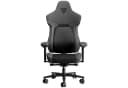 ThunderX3 CORE Mesh Gaming Stuhl Schwarz Bild 5