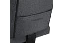 ThunderX3 Gaming-Stuhl SOLO 360 Ergonomischer Gaming-Stuhl Mesh Schwarz Bild 5