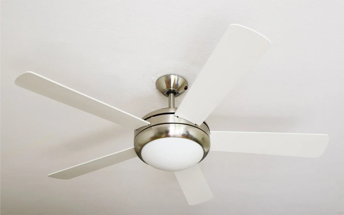 AireRyder Deckenventilator Ursa 132 cm mit Licht dimmbar - Bild 3