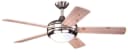 AireRyder Deckenventilator Ursa 132 cm mit Licht dimmbar Bild 5