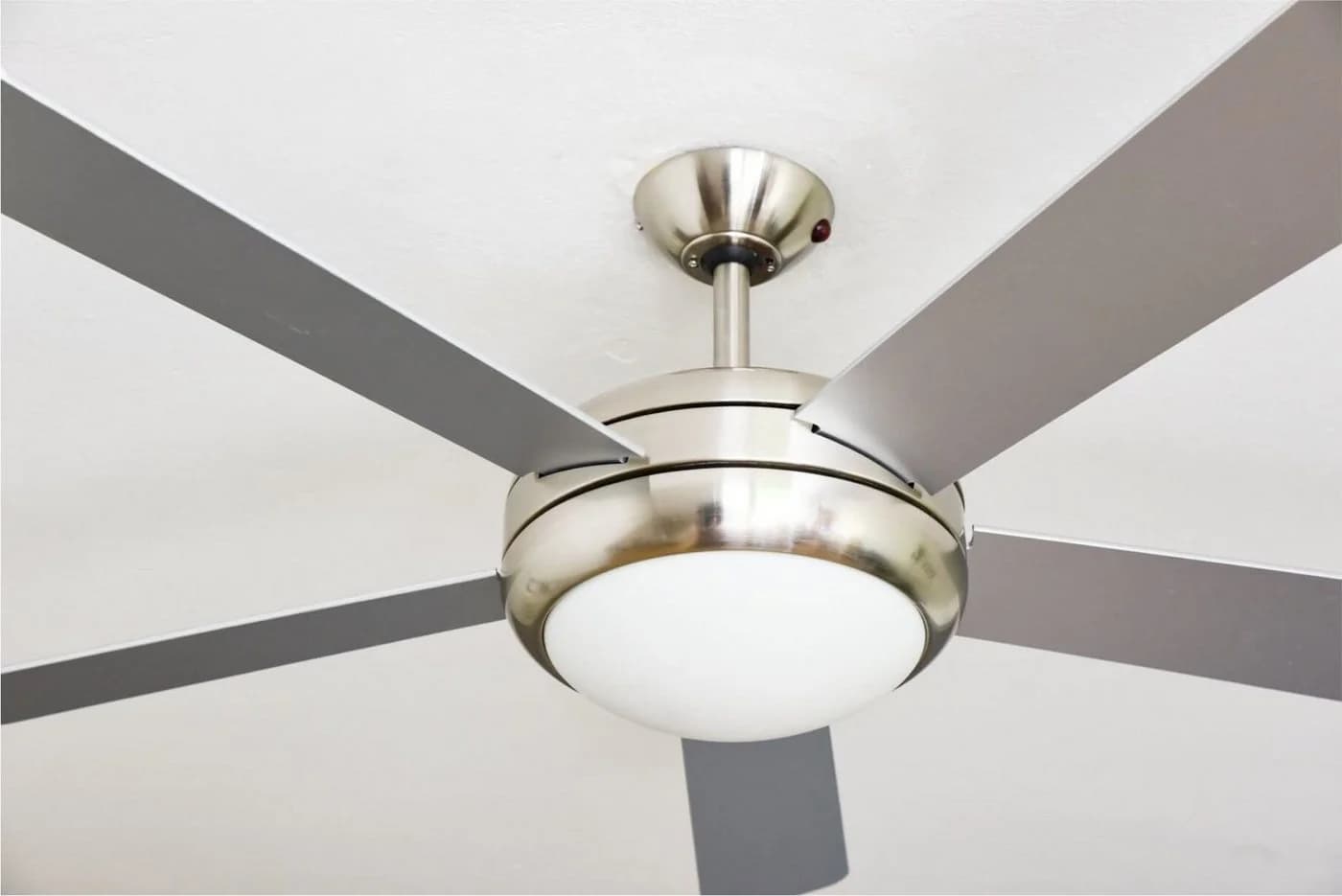 AireRyder Deckenventilator Ursa 132 cm mit Licht dimmbar - Bild 3