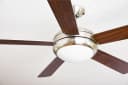 AireRyder Deckenventilator Ursa 132 cm mit Licht dimmbar Bild 5