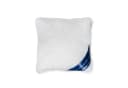 EVE wonderful sleeping Microfaserkissen Eve Comfort Wonderful Sleeping, Polyester Füllung, Microfaser Bezug, optimale Unterstützung für Kopf und Nacken Bild 2