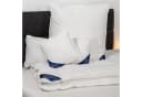 EVE wonderful sleeping Microfaserkissen Eve Comfort Wonderful Sleeping, Polyester Füllung, Microfaser Bezug, optimale Unterstützung für Kopf und Nacken Bild 4