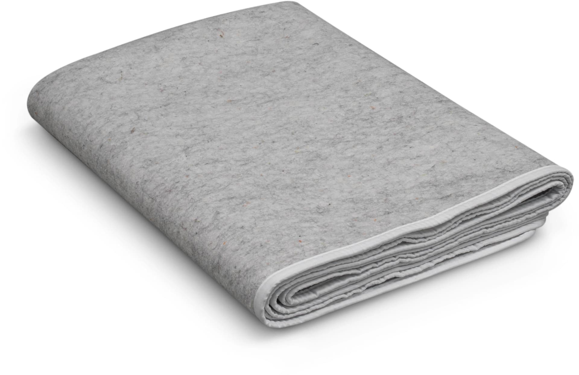 JEKATEX Matratzenschoner Classic 160x200cm