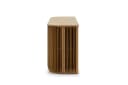 Woodek Design Sideboard FRANZ Massive Eiche Eichenfurnier Bild 5